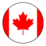Canada Flag