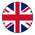UK FLAG