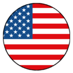 USA FLAG