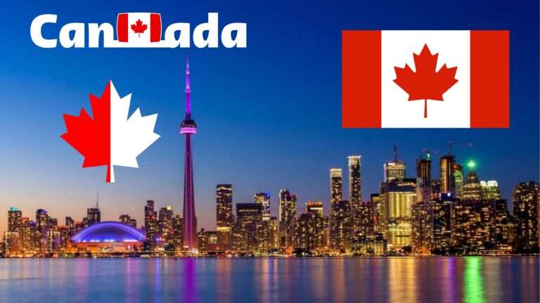 study_in_canada