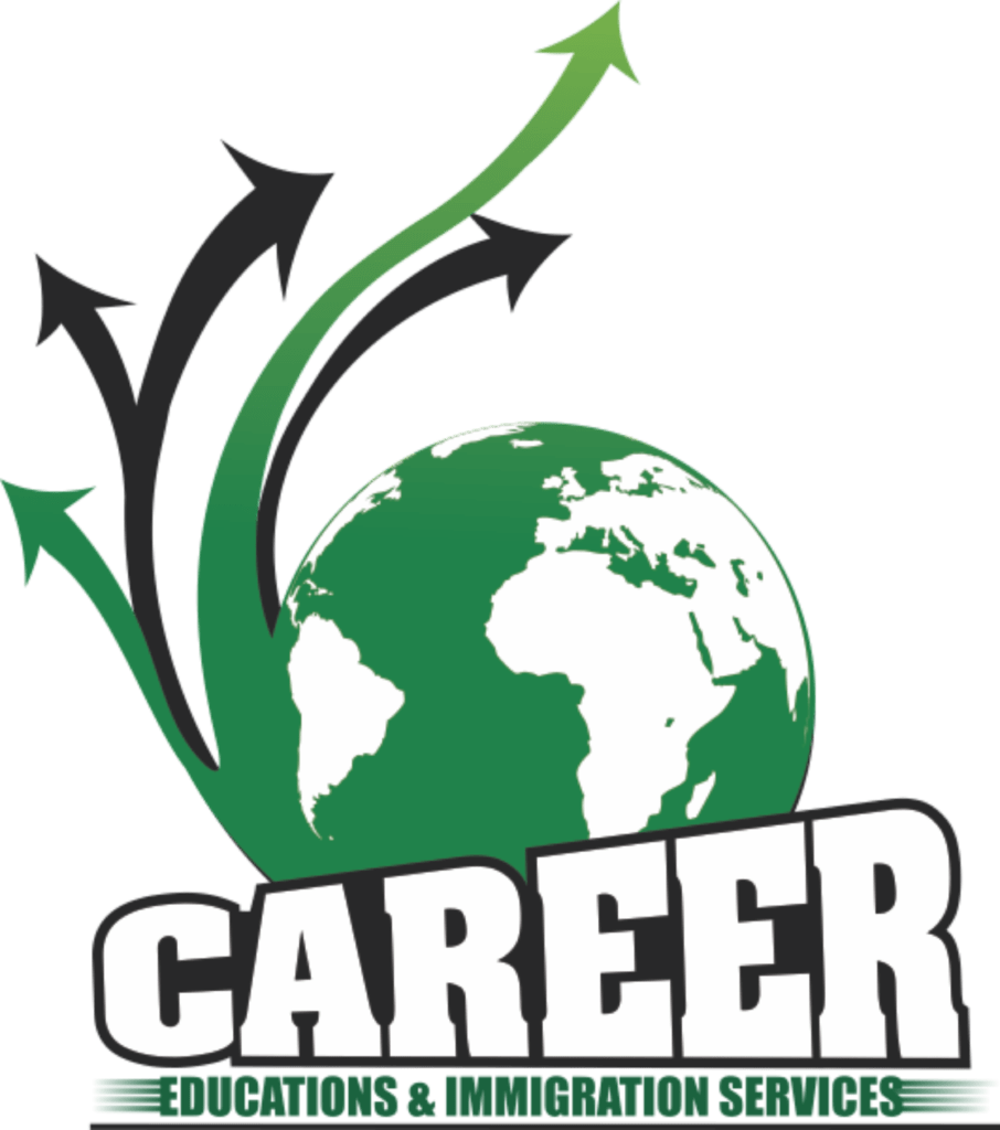 This image has an empty alt attribute; its file name is cr-logo-1-906x1024.png