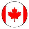Canada Flag