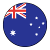 AUSTRALIA FLAG