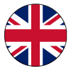 UK FLAG