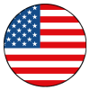 USA FLAG