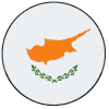 CYPRUS FLAG